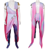 Viktor Kostüm Arcane: League of Legends Viktor Cosplay Kostüm